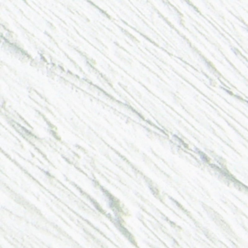 Williamsburg Artist Oil Colors by GOLDEN, Flake White, 150 ml tube, Professional Oil Paint, Semi-Opaque - Image 2